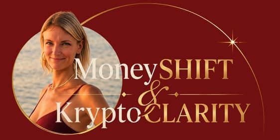 MoneySHIFT & KryptoCLARITY